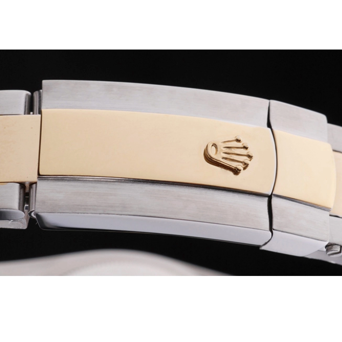 Aaa replica watch Rolex Datejust-rl62 0523